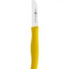 Zwilling Twin Grip Groentemes 80mm Geel | Zwilling J.A. Henckels