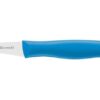 Zwilling Twin Grip Schilmes 60mm Blauw | Zwilling J.A. Henckels
