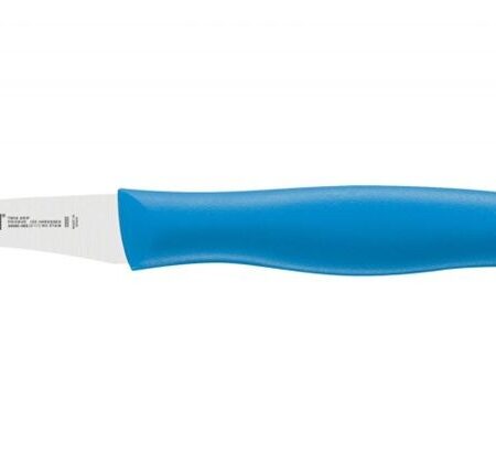 Zwilling Twin Grip Schilmes 60mm Blauw | Zwilling J.A. Henckels