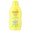 Zwitsal Wasgel Zeepvrij 200ml | Zwitsal