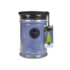 candle jar S lavender lane | Bridgewater