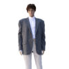 colbert Sale |