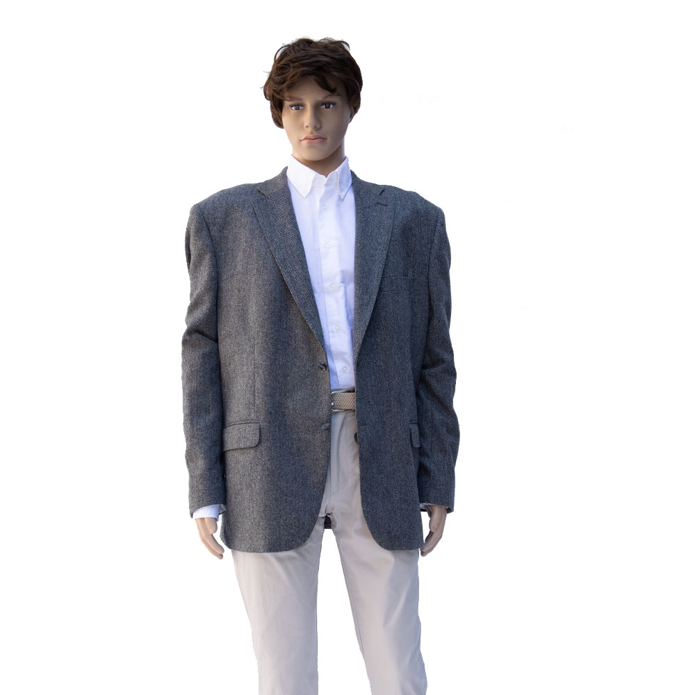 colbert Sale |