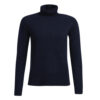 dames Coltrui Pendle Navy zwart ruit | Barbour