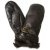 dameswant Gaucho Monica Espresso | Hestra