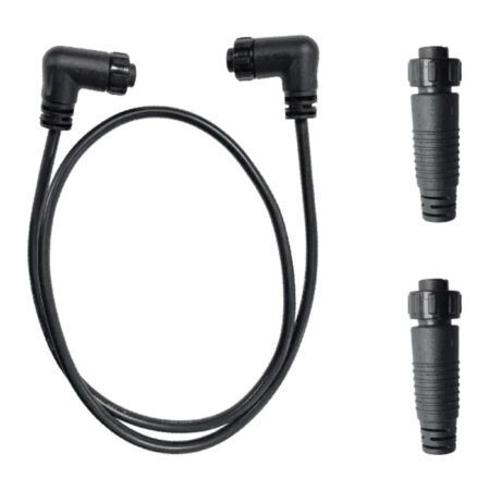 ePropulsion Accu Communicatiekabel Set 1