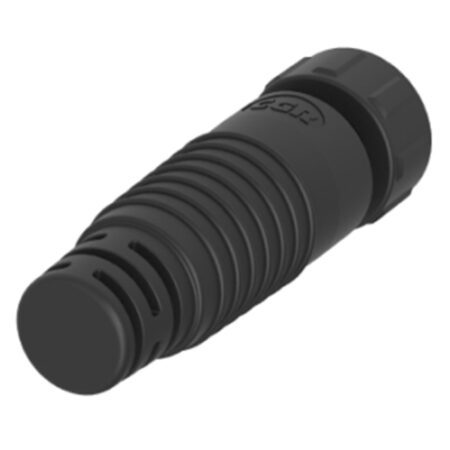 ePropulsion Batterijcommunicatie-Terminator E-serie | ePropulsion
