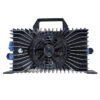 ePropulsion E-serie acculader 25A | ePropulsion
