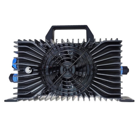 ePropulsion E-serie acculader 25A | ePropulsion