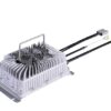 ePropulsion E-serie acculader 30A | ePropulsion