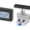 ePropulsion EVO Dual Remote Control Gashendel | ePropulsion