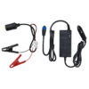 ePropulsion Spirit 1.0 Plus 12V acculader | ePropulsion