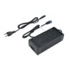 ePropulsion Spirit 1.0 Plus Reservelader | ePropulsion