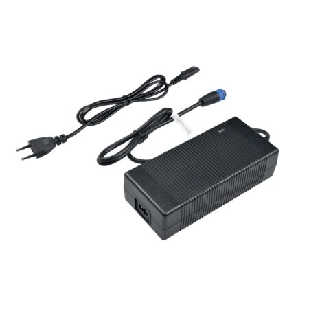 ePropulsion Spirit 1.0 Plus Reservelader | ePropulsion
