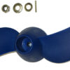 ePropulsion Spirit 1.0 Propeller | ePropulsion