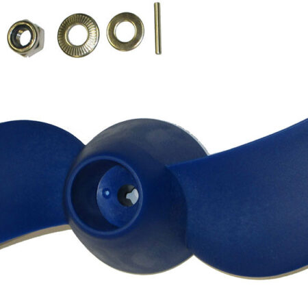ePropulsion Spirit 1.0 Propeller | ePropulsion
