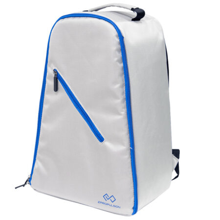 ePropulsion Spirit 1.0 Transporttas Accu | ePropulsion