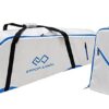 ePropulsion Spirit 1.0 Transporttassen Set | ePropulsion