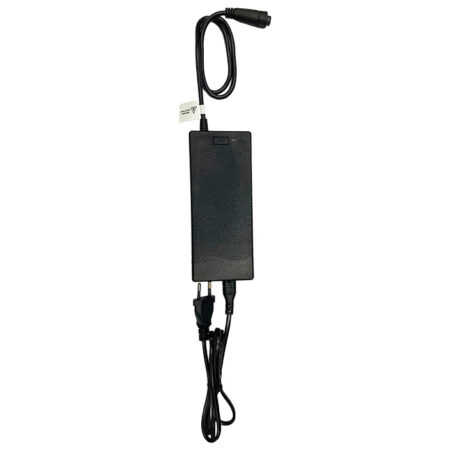 ePropulsion eLite reserve lader | ePropulsion