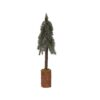 everlands | Decoris
