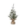 everlands | Decoris