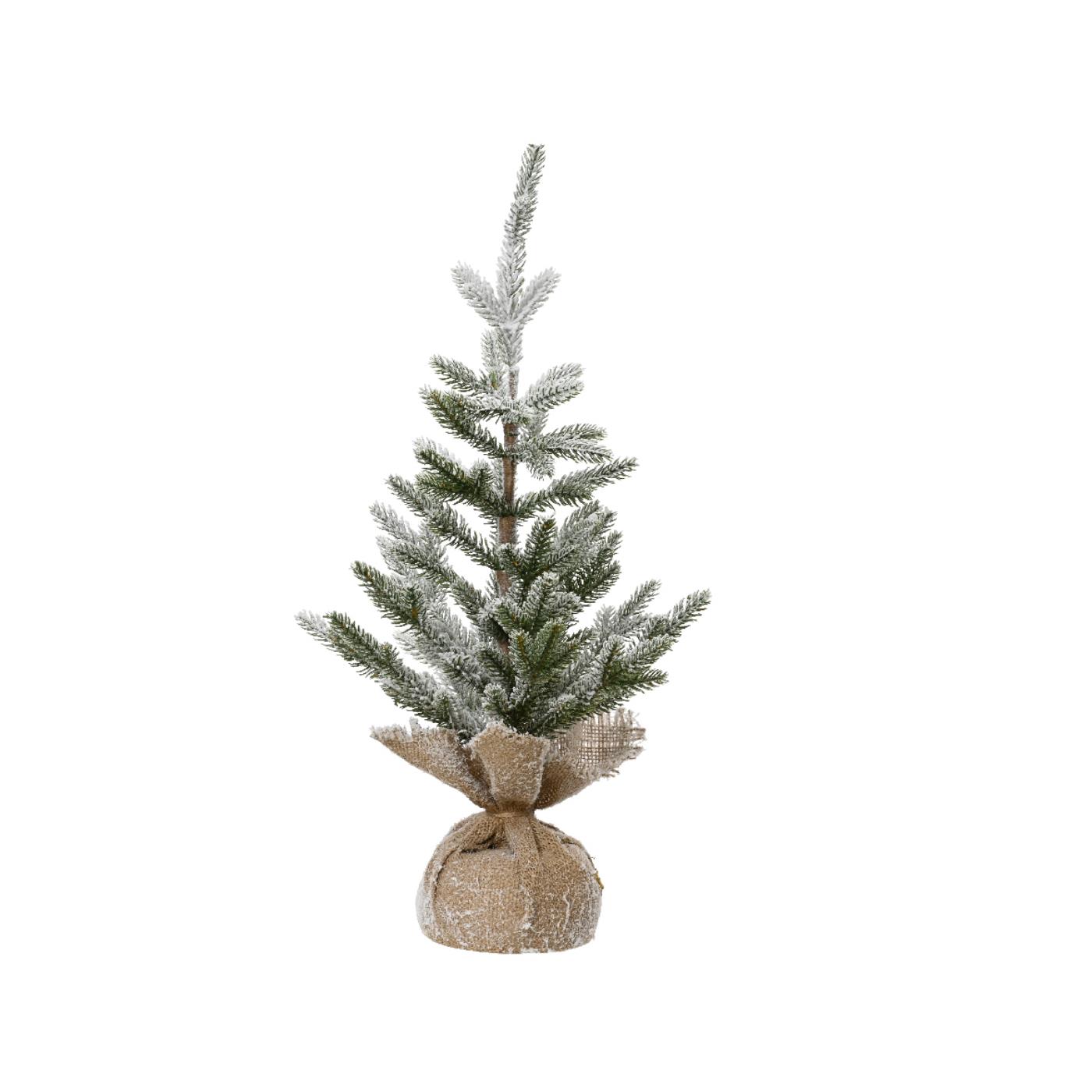 everlands | Decoris