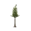 everlands | Decoris