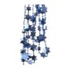 everlands kunstkerstboom slinger ster 270cm* | Decoris