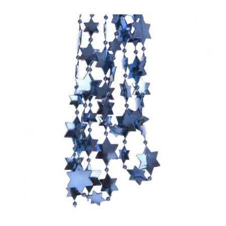 everlands kunstkerstboom slinger ster 270cm* | Decoris
