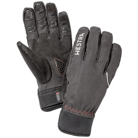 handschoen Bike CZone Contact | Hestra
