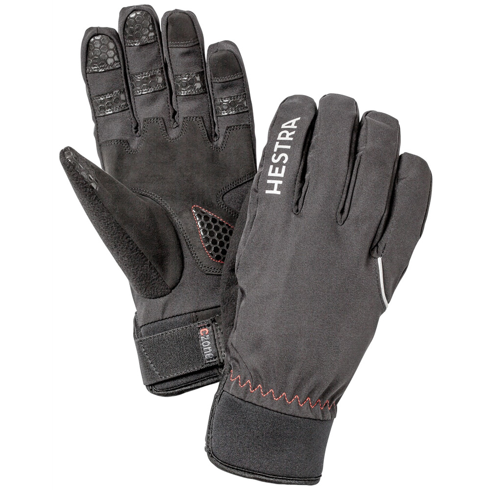 handschoen Bike CZone Contact | Hestra