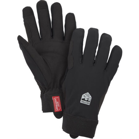 handschoen Bike ws Tracker | Hestra