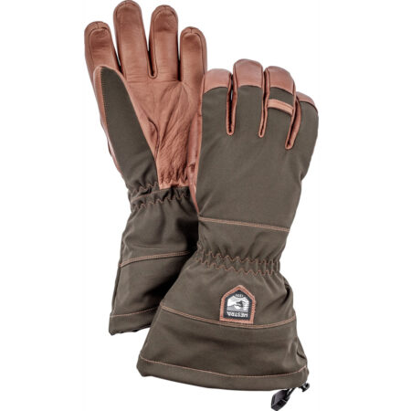 handschoen Hunters Gauntlet CZone | Hestra