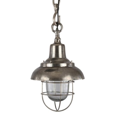 hanglamp Girona klein |