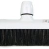 kamerbezem 30 cm haar | Linea