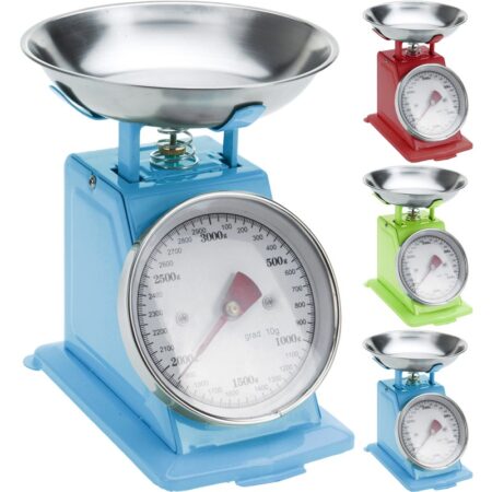 keuken weegschaal | Z