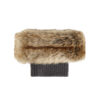 laarzen manchet Glenfort Chinchilla | Dubarry