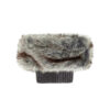 laarzen manchet Glenfort Sable | Dubarry