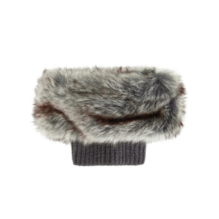 laarzen manchet Glenfort Sable | Dubarry