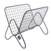 magazinehouder Oliver |