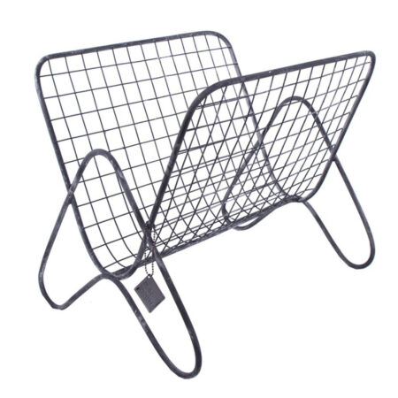 magazinehouder Oliver |