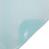 m&sup2; Sol Guard 500 micron | Onbekend