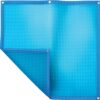 m&sup2; Zomerzeil Sundown 400 micron | Onbekend