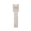 one size reducer beige | Hatland