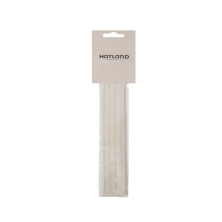 one size reducer beige | Hatland