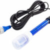 pH sensor met 1