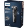 philips scheerapparaat s5585/35 shaver series 5000 wet & dry | Philips