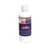 polymarine sealflex | Polymarine