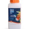 pond support GH+ 1L | AquaForte