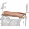 rollator Dienblad | SALJOL | SALJOL